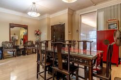 Tanglin Park (D10), Condominium #549256341